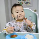 봉학농장 이미지