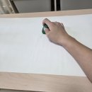 꼬물꼬물미술놀이(7세) | 돌선물 조카선물 유아 미술책상