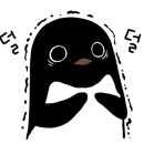 건양노래연습장 이미지