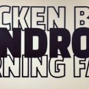 치킨신드롬 광안역점 이미지