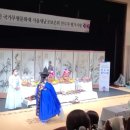 신반포로42길 13 이미지