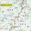 011-문산-011 이미지