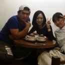 안성맞춤랜드 이미지