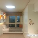 미루공인중개사사무소 이미지