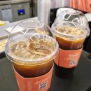 아임일리터 방화역점 | 관저동 카페 추천 아임일리터 관저점 가성비 끝판왕 아이스아메리카노 솔직후기