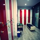 위너골프아카데미 이미지