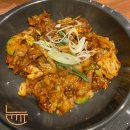 영통 찜생찜사, 간단히 식사하기 좋은 수원 경희대 앞 밥집