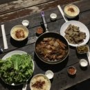 선미닭집 이미지