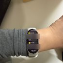 미국가주 우육면 | 아이폰유저 5만원 스마트워치 입문ㅣ샤오미 미밴드10ㅣ7일 사용후기ㅣ무한배터리성