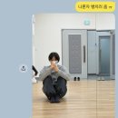 25시 노래연습장장 | 사랑을 받고 크는 나무야