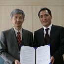 엔가드