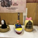 도토리몰 이미지