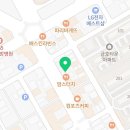 카페요아정상동,석현점