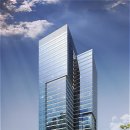 금호건설 주식회사 이미지