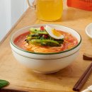 키다리식품(주)대전신탄진제2공장