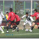 역곡중학교 이미지