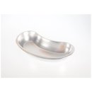 (주)진산메디칼 이미지