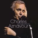 Charles Aznavour - Et Moi Dans Mon Coin 이미지