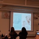 엔젤맘어린이집 이미지