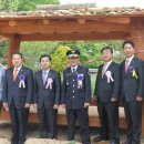 회동초등학교 이미지