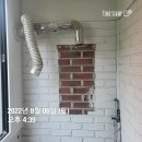 금학로3 이미지