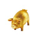 뽀빠이목장 이미지