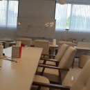 진리 마을회관 이미지