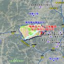 첨단산업9로 이미지