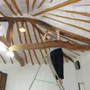 춘강한의원 이미지