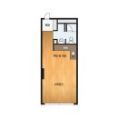 반송동271 이미지