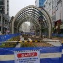 우진정보통신공사 이미지