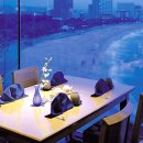 조선비치 이미지