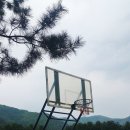 지암어린이집 이미지