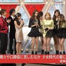 소녀시대 이미지