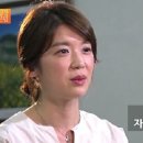 리플러스 이미지