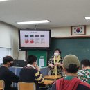 부천혜림학교 이미지