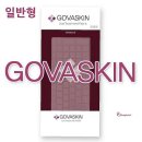삼성1-254 이미지
