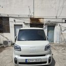 더펫미용실 이미지