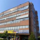 송림교동짬뽕
