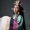 수앤수컴퍼니 이미지