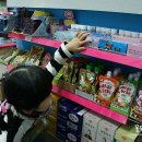 참새약국 이미지