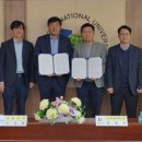 (주)스마트빅 이미지