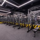 [남부] 다이어트댄스 이미지