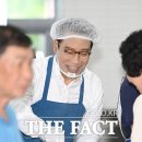 남원시동부노인복지관 이미지