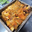 마왕족발상모사곡점 이미지