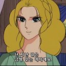 행복하면 이미지