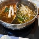 우리동네 개밥하우스 이미지