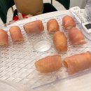 멍근멍근 이미지