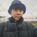 정왕체육공원1 이미지