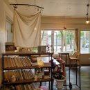 디엠소프트 | [서울 마포구/합정역] 4년만에 컴백한 합정 파블로바 맛집, 메르시네코